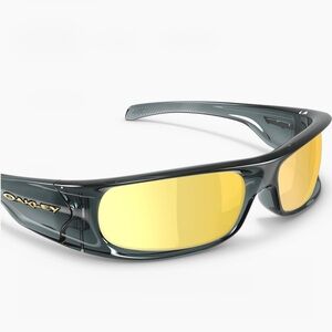 Oakley Highlands (NEW W/ BOX)